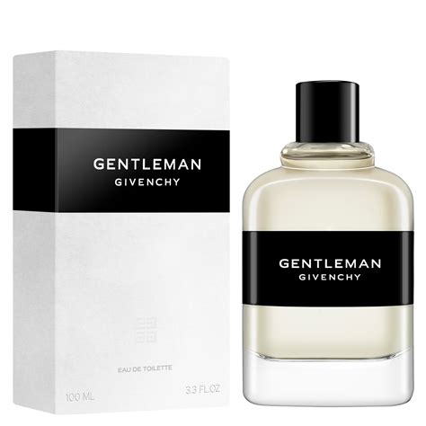 profumo givenchy gentleman 100 ml|gentleman givenchy eau de toilette intense.